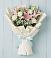 Букет цветов из: Лилии в Мошково