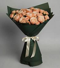 Букет Элегантный в Мошково