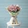 Букет цветов из: Орхидеи и Розы в Мошково