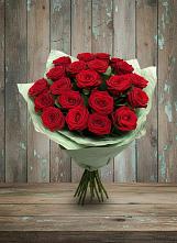 Букет Классика в Мошково